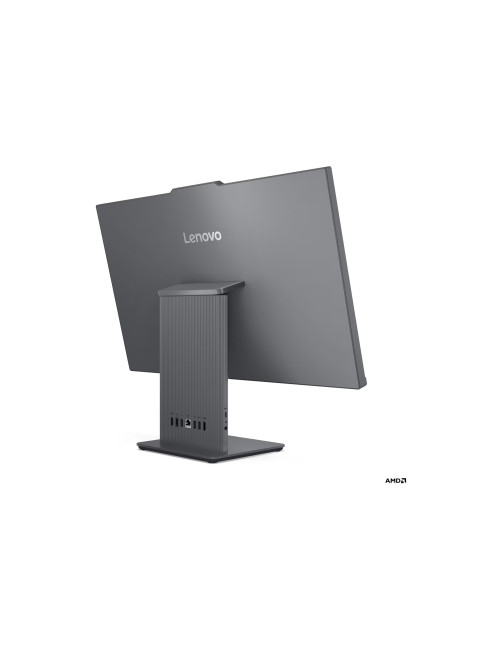 Lenovo IdeaCentre | 27ARR9 | Desktop | AIO | 27 " | AMD Ryzen 5 | 7535HS | 16 GB | SODIMM DDR5 | 512 GB | AMD Radeon Graphics | 