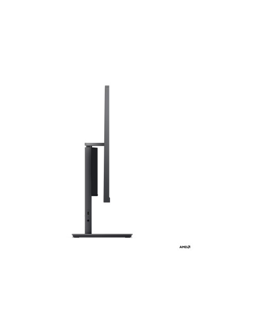 Lenovo IdeaCentre | 27ARR9 | Desktop | AIO | 27 " | AMD Ryzen 5 | 7535HS | 16 GB | SODIMM DDR5 | 512 GB | AMD Radeon Graphics | 