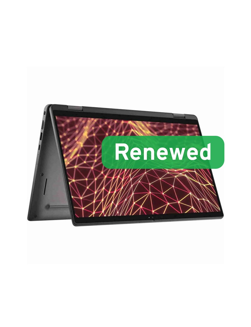 DELL Renewed Grade A | Latitude 7430 | 14 " | i7-1265U | 16 GB | SSD | 256 GB | Intel Iris Xe Graphics | Windows 11 Pro | Keyboa