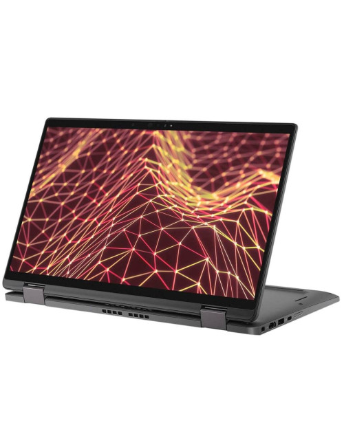 DELL Renewed Grade A | Latitude 7430 | 14 " | i7-1265U | 16 GB | SSD | 256 GB | Intel Iris Xe Graphics | Windows 11 Pro | Keyboa
