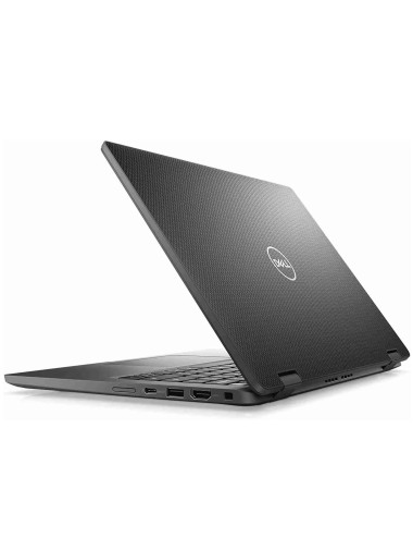 DELL Renewed Grade A | Latitude 7430 | 14 " | i7-1265U | 16 GB | SSD | 256 GB | Intel Iris Xe Graphics | Windows 11 Pro | Keyboa