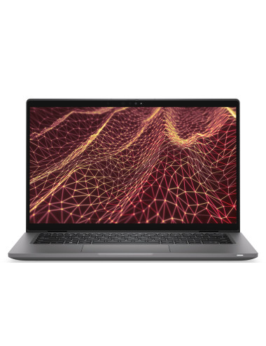 DELL Renewed Grade B | Latitude 7430 | 14 " | i7-1265U | 32 GB | SSD | 256 GB | Intel Iris Xe Graphics | Windows 11 Pro | Keyboa