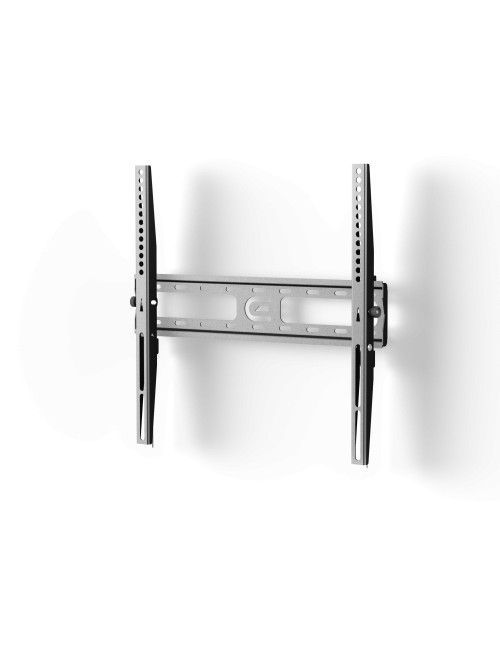 EDBAK Wall mount | FSM4040-T Universal | Tilt | 32-75 " | Maximum weight (capacity) 30 kg | Black