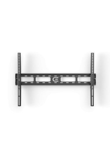 EDBAK Wall mount | FSM6040-T Universal | Tilt | 32-75 " | Maximum weight (capacity) 30 kg | Black
