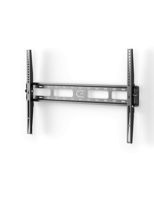 EDBAK Wall mount | FSM6040-T Universal | Tilt | 32-75 " | Maximum weight (capacity) 30 kg | Black