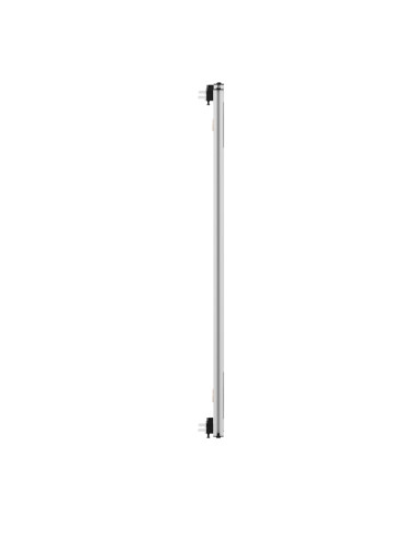EDBAK ULS1500 Universal LED System for 1 cabinet 500mm | Black