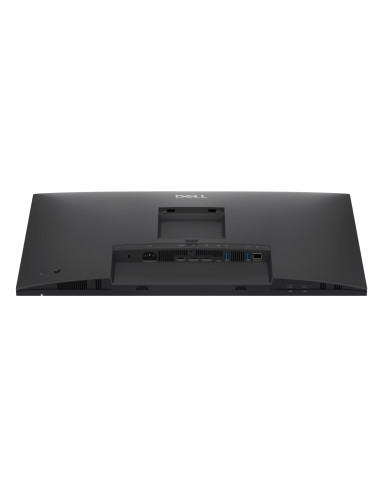 Dell P2726HE | 27 " | IPS | 16:9 | 120 Hz | 5/8 ms | 1920 x 1080 pixels | 300 cd/m | HDMI ports quantity 1 | Warranty 60 month(s