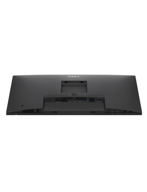 Dell P2726HE | 27 " | IPS | 16:9 | 120 Hz | 5/8 ms | 1920 x 1080 pixels | 300 cd/m | HDMI ports quantity 1 | Warranty 60 month(s