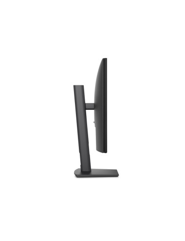 Dell P2726HE | 27 " | IPS | 16:9 | 120 Hz | 5/8 ms | 1920 x 1080 pixels | 300 cd/m | HDMI ports quantity 1 | Warranty 60 month(s