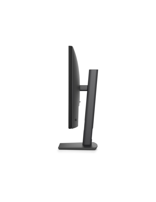 Dell P2726HE | 27 " | IPS | 16:9 | 120 Hz | 5/8 ms | 1920 x 1080 pixels | 300 cd/m | HDMI ports quantity 1 | Warranty 60 month(s