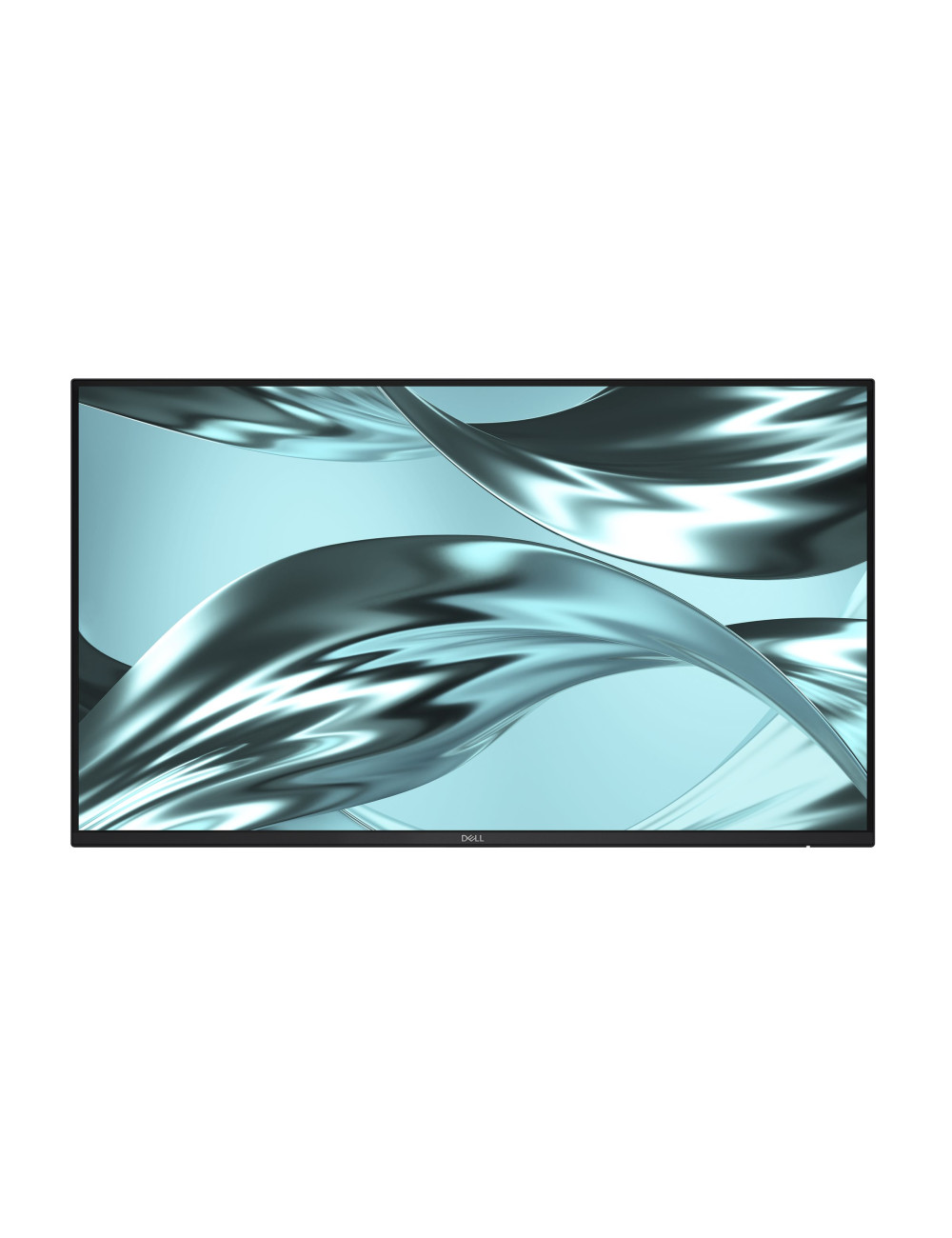 Dell P2426H | 24 " | IPS | FHD | 16:9 | 120 Hz | 5/8 ms | 1920 x 1080 pixels | 300 cd/m | HDMI ports quantity 1 | Warranty 60 mo