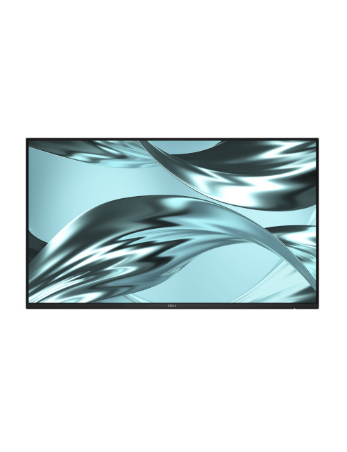 Dell P2426H | 24 " | IPS | FHD | 16:9 | 120 Hz | 5/8 ms | 1920 x 1080 pixels | 300 cd/m | HDMI ports quantity 1 | Warranty 60 mo