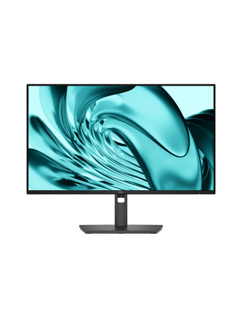 Dell P2426H | 24 " | IPS | FHD | 16:9 | 120 Hz | 5/8 ms | 1920 x 1080 pixels | 300 cd/m | HDMI ports quantity 1 | Warranty 60 mo