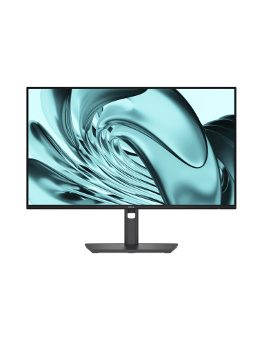 Dell P2426H | 24 " | IPS | FHD | 16:9 | 120 Hz | 5/8 ms | 1920 x 1080 pixels | 300 cd/m | HDMI ports quantity 1 | Warranty 60 mo