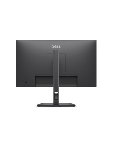 Dell P2426H | 24 " | IPS | FHD | 16:9 | 120 Hz | 5/8 ms | 1920 x 1080 pixels | 300 cd/m | HDMI ports quantity 1 | Warranty 60 mo