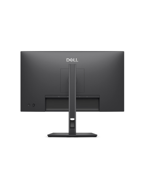 Dell P2426H | 24 " | IPS | FHD | 16:9 | 120 Hz | 5/8 ms | 1920 x 1080 pixels | 300 cd/m | HDMI ports quantity 1 | Warranty 60 mo
