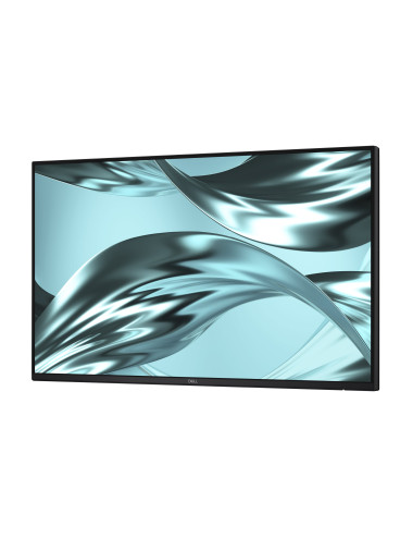 Dell P2426H | 24 " | IPS | FHD | 16:9 | 120 Hz | 5/8 ms | 1920 x 1080 pixels | 300 cd/m | HDMI ports quantity 1 | Warranty 60 mo