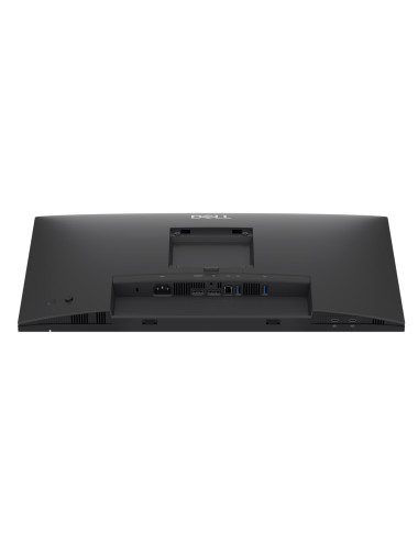 Dell P2426H | 24 " | IPS | FHD | 16:9 | 120 Hz | 5/8 ms | 1920 x 1080 pixels | 300 cd/m | HDMI ports quantity 1 | Warranty 60 mo