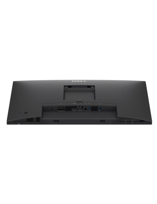Dell P2426H | 24 " | IPS | FHD | 16:9 | 120 Hz | 5/8 ms | 1920 x 1080 pixels | 300 cd/m | HDMI ports quantity 1 | Warranty 60 mo