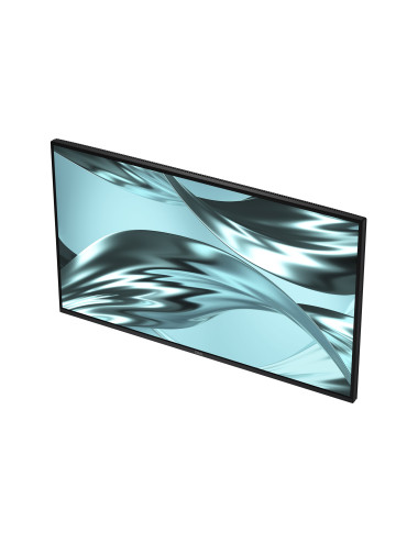 Dell P2426H | 24 " | IPS | FHD | 16:9 | 120 Hz | 5/8 ms | 1920 x 1080 pixels | 300 cd/m | HDMI ports quantity 1 | Warranty 60 mo