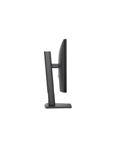 Dell P2426H | 24 " | IPS | FHD | 16:9 | 120 Hz | 5/8 ms | 1920 x 1080 pixels | 300 cd/m | HDMI ports quantity 1 | Warranty 60 mo