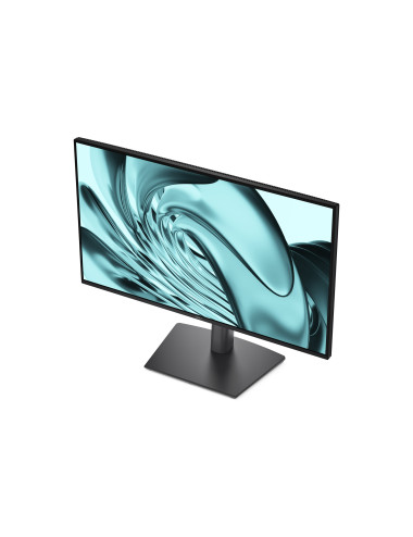 Dell P2426H | 24 " | IPS | FHD | 16:9 | 120 Hz | 5/8 ms | 1920 x 1080 pixels | 300 cd/m | HDMI ports quantity 1 | Warranty 60 mo