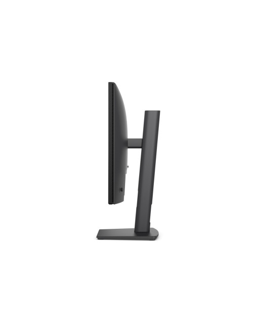 Dell P2426H | 24 " | IPS | FHD | 16:9 | 120 Hz | 5/8 ms | 1920 x 1080 pixels | 300 cd/m | HDMI ports quantity 1 | Warranty 60 mo