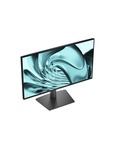 Dell P2426H | 24 " | IPS | FHD | 16:9 | 120 Hz | 5/8 ms | 1920 x 1080 pixels | 300 cd/m | HDMI ports quantity 1 | Warranty 60 mo