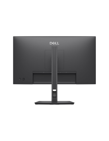 Dell P2426H | 24 " | IPS | FHD | 16:9 | 120 Hz | 5/8 ms | 1920 x 1080 pixels | 300 cd/m | HDMI ports quantity 1 | Warranty 60 mo