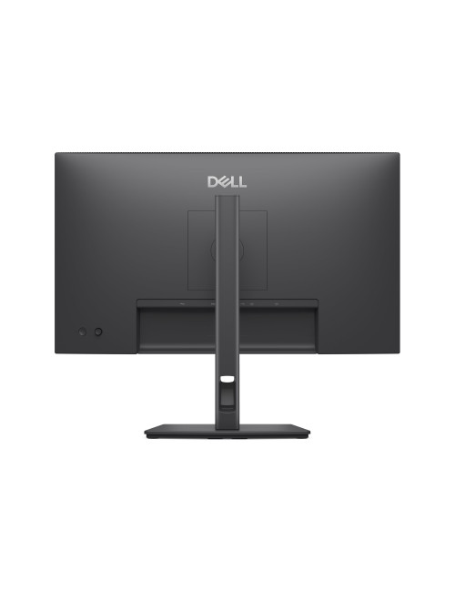 Dell P2426H | 24 " | IPS | FHD | 16:9 | 120 Hz | 5/8 ms | 1920 x 1080 pixels | 300 cd/m | HDMI ports quantity 1 | Warranty 60 mo