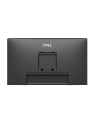 Dell P2426H | 24 " | IPS | FHD | 16:9 | 120 Hz | 5/8 ms | 1920 x 1080 pixels | 300 cd/m | HDMI ports quantity 1 | Warranty 60 mo
