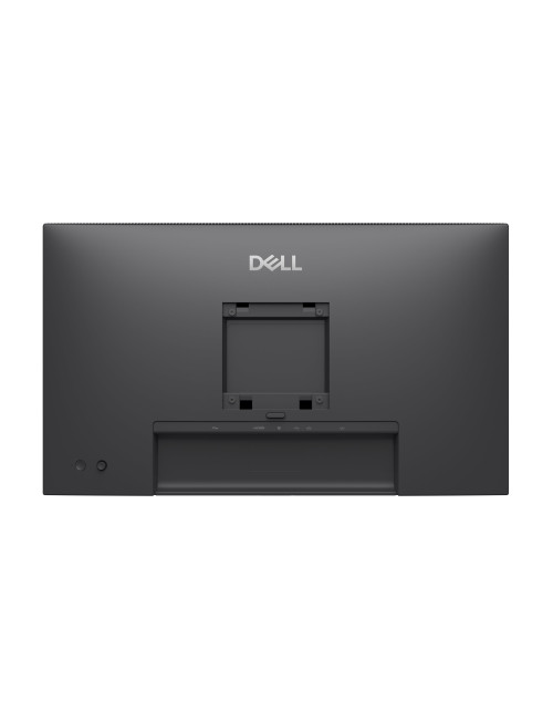 Dell P2426H | 24 " | IPS | FHD | 16:9 | 120 Hz | 5/8 ms | 1920 x 1080 pixels | 300 cd/m | HDMI ports quantity 1 | Warranty 60 mo