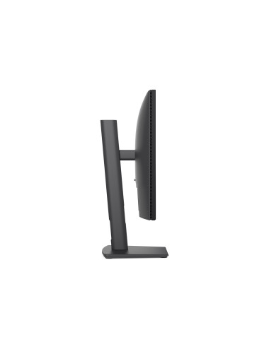 Dell P2426H | 24 " | IPS | FHD | 16:9 | 120 Hz | 5/8 ms | 1920 x 1080 pixels | 300 cd/m | HDMI ports quantity 1 | Warranty 60 mo