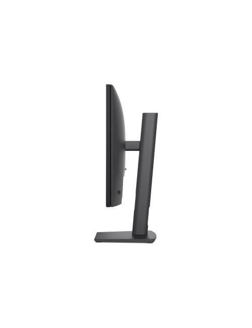 Dell P2426H | 24 " | IPS | FHD | 16:9 | 120 Hz | 5/8 ms | 1920 x 1080 pixels | 300 cd/m | HDMI ports quantity 1 | Warranty 60 mo