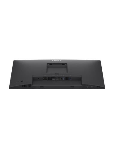 Dell P2426H | 24 " | IPS | FHD | 16:9 | 120 Hz | 5/8 ms | 1920 x 1080 pixels | 300 cd/m | HDMI ports quantity 1 | Warranty 60 mo