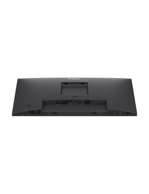 Dell P2426H | 24 " | IPS | FHD | 16:9 | 120 Hz | 5/8 ms | 1920 x 1080 pixels | 300 cd/m | HDMI ports quantity 1 | Warranty 60 mo