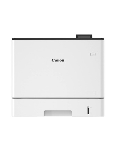 Canon LBP732Cdw Colour 1200...