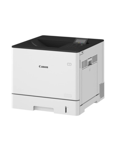 Canon LBP732Cdw Colour 1200...