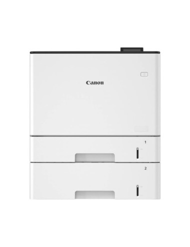 Canon LBP732Cdw Colour 1200...