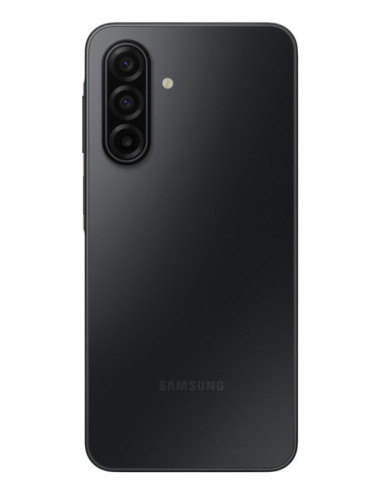 Samsung Galaxy...