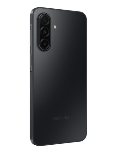 Samsung Galaxy...