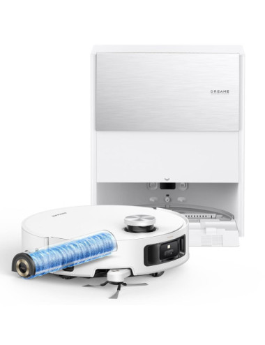 Dreame Aqua 10 Roller White...