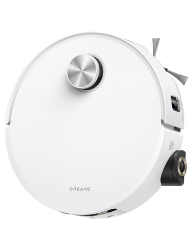 Dreame Aqua 10 Roller White...