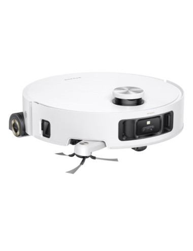 Dreame Aqua 10 Roller White...