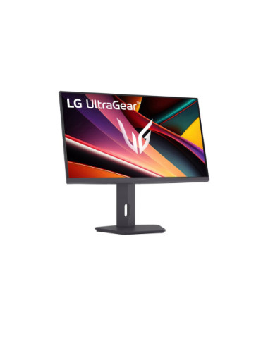 LG 27G610A-B computer...