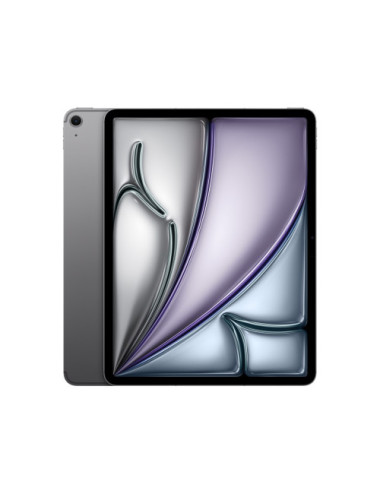 Apple iPad 13-inch Air...