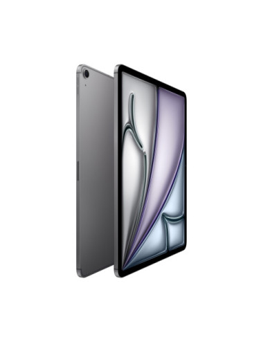 Apple iPad 13-inch Air...