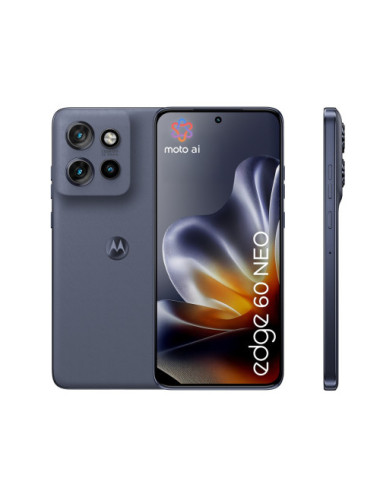 Motorola edge 60 Neo 16.1...