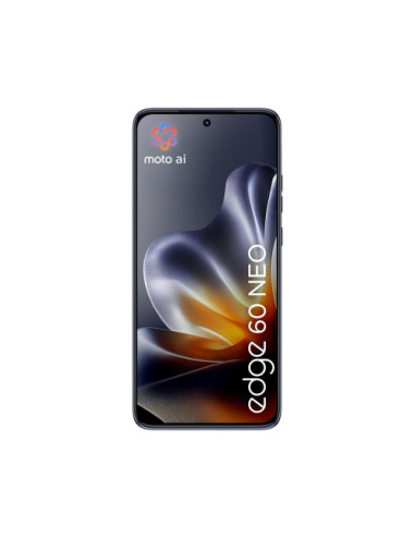 Motorola edge 60 Neo 16.1...