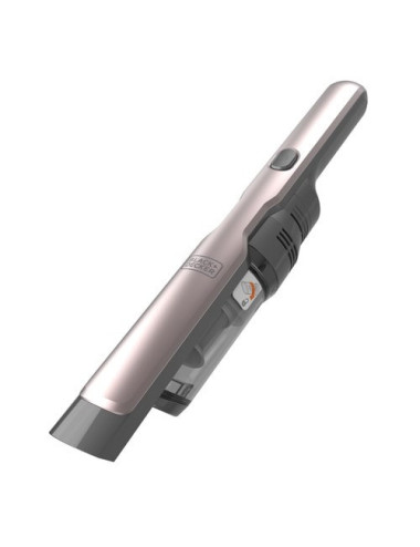 Black & Decker DVC320BRG...